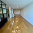 2 Bedroom Apartment for sale in Rosario, Santa Fe, Rosario