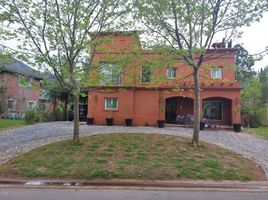 3 Habitación Casa en alquiler en Tigre, Buenos Aires, Tigre