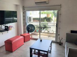 1 Bedroom Condo for sale in La Plata, Buenos Aires, La Plata