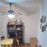 1 Schlafzimmer Wohnung zu verkaufen in Federal Capital, Buenos Aires, Federal Capital