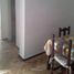 1 Schlafzimmer Wohnung zu verkaufen in Federal Capital, Buenos Aires, Federal Capital