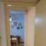 1 Schlafzimmer Wohnung zu verkaufen in Federal Capital, Buenos Aires, Federal Capital