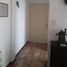 1 Schlafzimmer Wohnung zu verkaufen in Federal Capital, Buenos Aires, Federal Capital