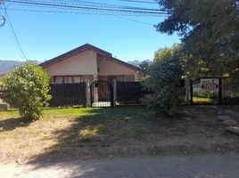 2 Habitación Villa en venta en Bariloche, Rio Negro, Bariloche