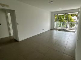 2 Schlafzimmer Appartement zu verkaufen in Federal Capital, Buenos Aires, Federal Capital