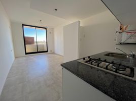 Studio Apartment for sale in Santa Fe, Rosario, Santa Fe