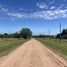  Land for sale in Colon, Entre Rios, Colon