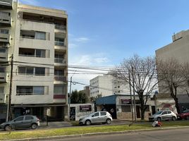  Terreno (Parcela) en venta en La Plata, Buenos Aires, La Plata