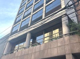 198 SqM Office for rent in Buenos Aires, Federal Capital, Buenos Aires