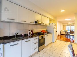 2 Schlafzimmer Appartement zu verkaufen in Rosario, Santa Fe, Rosario