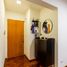 2 Schlafzimmer Appartement zu verkaufen in Rosario, Santa Fe, Rosario