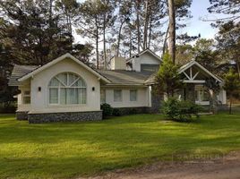4 Habitación Casa en venta en Pinamar, Buenos Aires, Pinamar, Buenos Aires