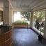 1 Bedroom Condo for sale in San Fernando 2, Buenos Aires, San Fernando 2