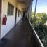 1 Bedroom Condo for sale in San Fernando 2, Buenos Aires, San Fernando 2