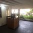 1 Bedroom Condo for sale in San Fernando 2, Buenos Aires, San Fernando 2