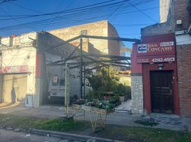  Land for sale in Avellaneda, Buenos Aires, Avellaneda