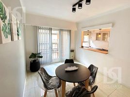 1 Bedroom Condo for sale in General Pueyrredon, Buenos Aires, General Pueyrredon