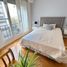 1 Bedroom Condo for sale in General Pueyrredon, Buenos Aires, General Pueyrredon