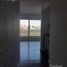 Studio Apartment for sale in Santa Fe, Rosario, Santa Fe