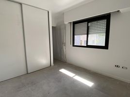 1 Habitación Apartamento en venta en Rosario, Santa Fe, Rosario