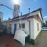 2 chambre Maison for sale in Almirante Brown, Buenos Aires, Almirante Brown