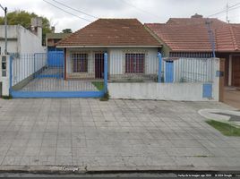 2 Bedroom House for sale in Almirante Brown, Buenos Aires, Almirante Brown