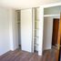 1 Bedroom Apartment for sale in Santa Fe, Rosario, Santa Fe