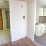 1 Habitación Apartamento en venta en Rosario, Santa Fe, Rosario