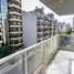 1 Bedroom Apartment for sale in Santa Fe, Rosario, Santa Fe