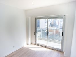 1 Habitación Apartamento en venta en Rosario, Santa Fe, Rosario