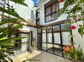 3 Schlafzimmer Appartement zu verkaufen in Rosario, Santa Fe, Rosario, Santa Fe, Argentinien