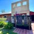3 Bedroom House for sale in Punilla, Cordoba, Punilla