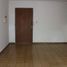 Appartement 1 chambre à vendre à Rosario, Santa Fe, Rosario, Santa Fe