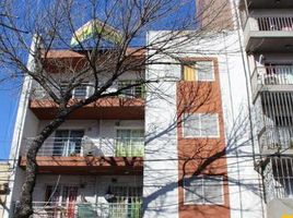 Appartement 1 chambre à vendre à Rosario, Santa Fe, Rosario, Santa Fe