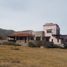 4 Bedroom House for sale in Tafi Del Valle, Tucuman, Tafi Del Valle