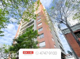 1 Bedroom Apartment for rent in San Fernando 2, Buenos Aires, San Fernando 2