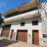 4 Bedroom Villa for sale in Quilmes, Buenos Aires, Quilmes