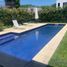 4 Bedroom House for rent in Tigre, Buenos Aires, Tigre