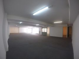 250 SqM Office for rent in Buenos Aires, Federal Capital, Buenos Aires