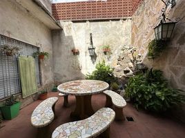 3 Bedroom House for sale in Santa Fe, Rosario, Santa Fe