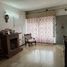 3 Bedroom House for sale in Santa Fe, Rosario, Santa Fe