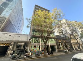 Studio Apartment for sale in Santa Fe, Rosario, Santa Fe