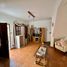 3 Schlafzimmer Appartement zu verkaufen in Lanus, Buenos Aires, Lanus