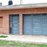 1 Schlafzimmer Villa zu verkaufen in Palpala, Jujuy, Palpala