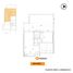1 Schlafzimmer Wohnung zu verkaufen in Rosario, Santa Fe, Rosario, Santa Fe