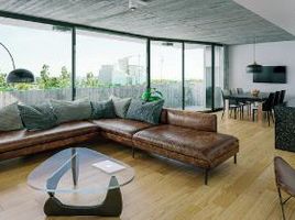 1 Schlafzimmer Wohnung zu verkaufen in Rosario, Santa Fe, Rosario, Santa Fe