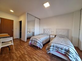 1 Schlafzimmer Wohnung zu vermieten in Hospital Italiano de Buenos Aires, Federal Capital, Federal Capital