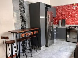 1 Bedroom Apartment for rent in Buenos Aires, Federal Capital, Buenos Aires