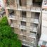 Appartement 1 chambre à vendre à Rosario, Santa Fe, Rosario, Santa Fe