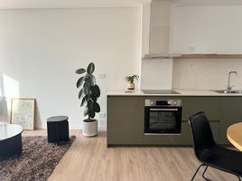 Condominium 1 chambre à vendre à Rosario, Santa Fe, Rosario, Santa Fe, Argentine